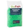 Грунт флуоресцирующий GloFish белый 2,268кг